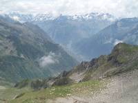Youri - Ecrins 2005 360 